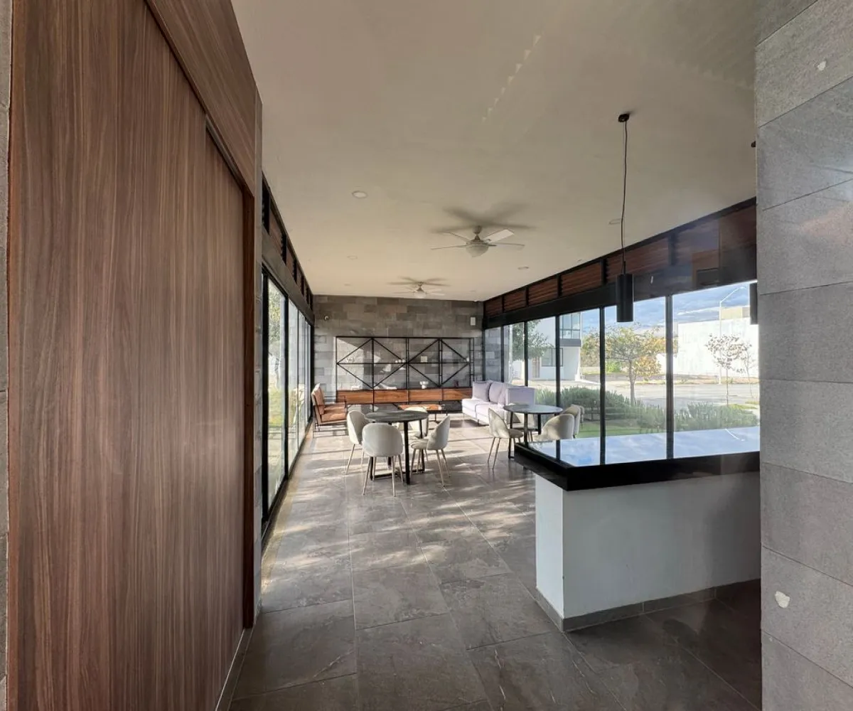 Casa En Renta,Fraccionamiento Alva,Paseo del Alva 1219 5542, Zapopan, Jalisco 45134, 2 Habitaciones,2 Baños,Paseo del Alva,2,p5R48sn