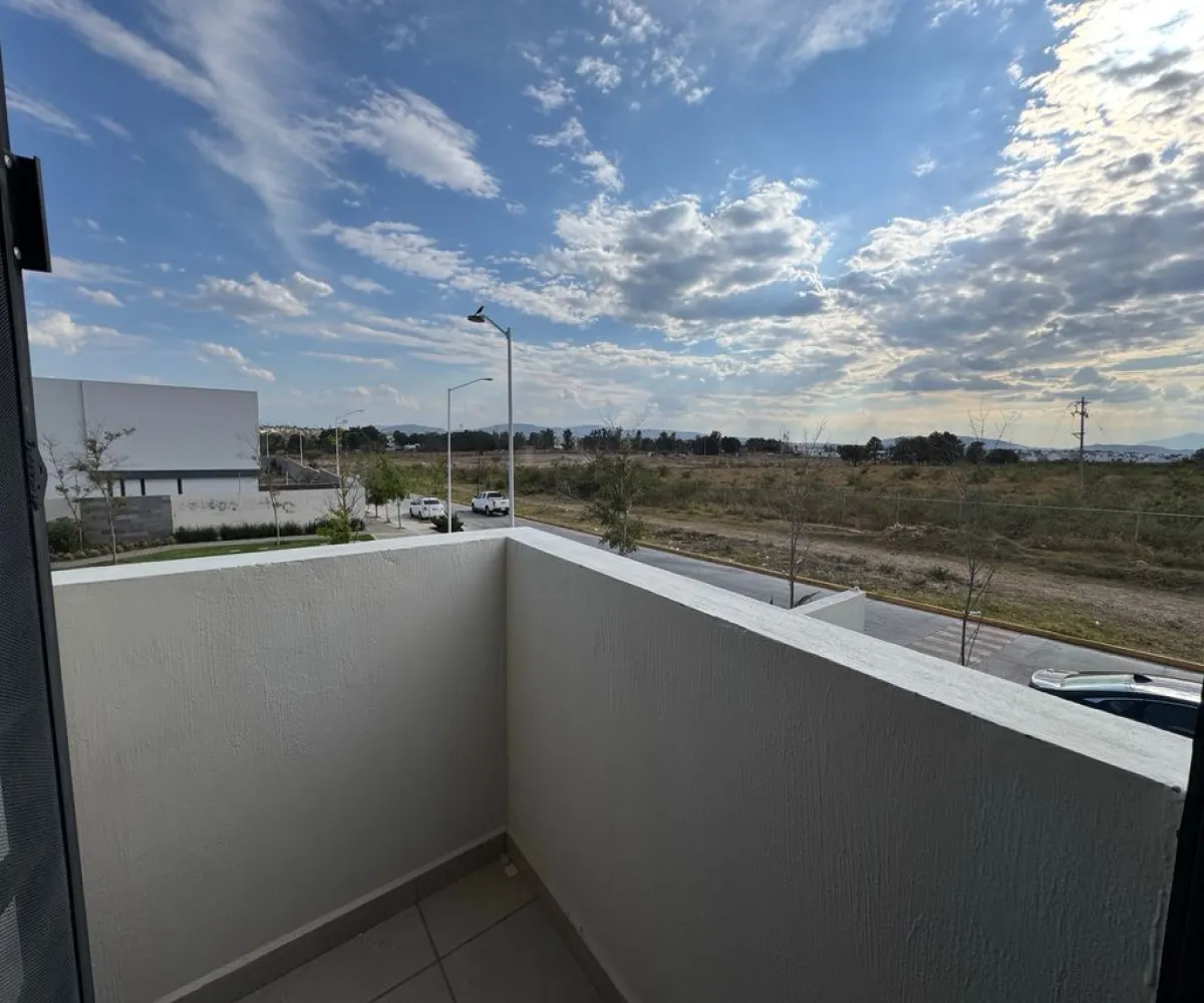 Casa En Renta,Fraccionamiento Alva,Paseo del Alva 1219 5542, Zapopan, Jalisco 45134, 2 Habitaciones,2 Baños,Paseo del Alva,2,p5R48sn