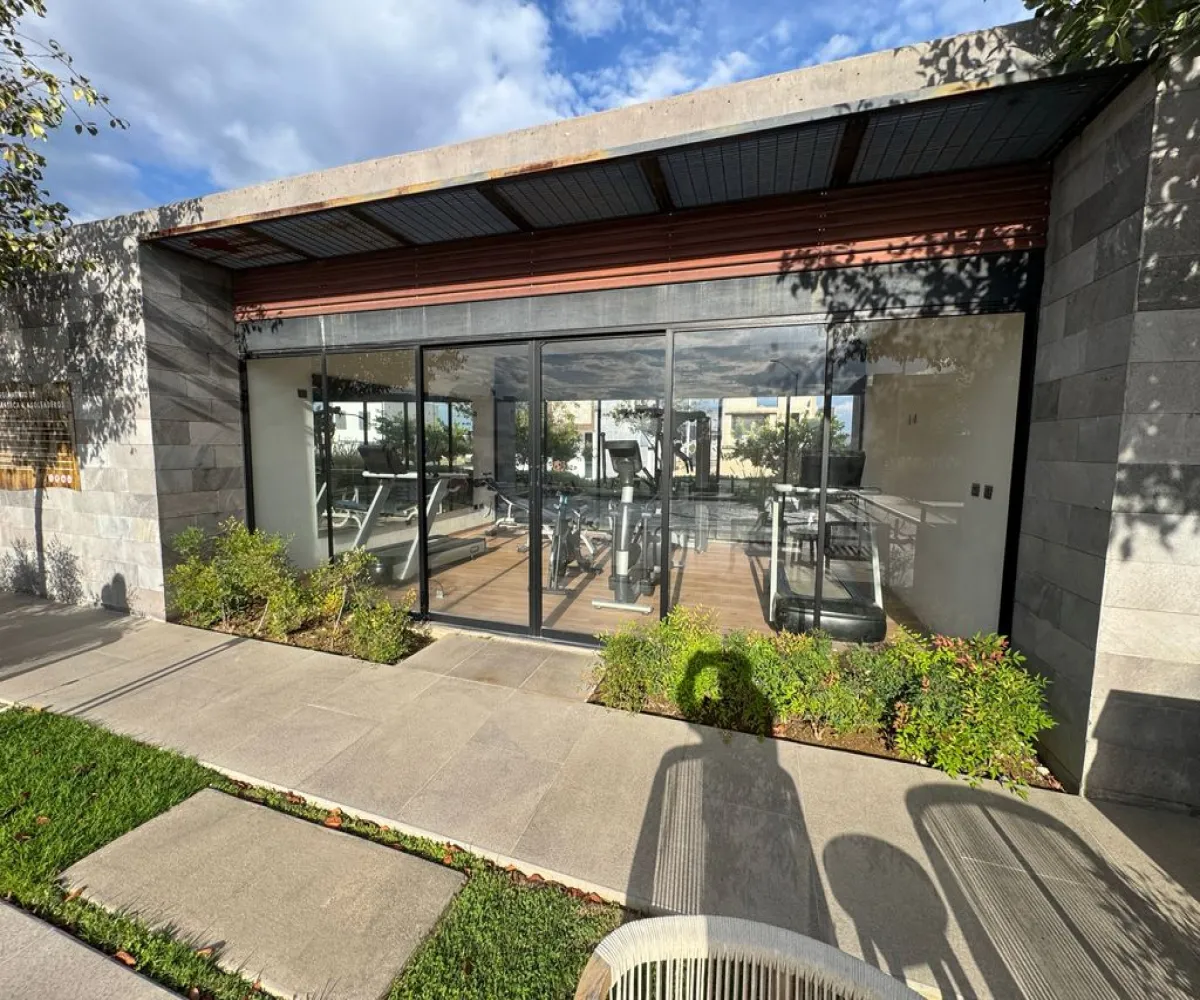 Casa En Renta,Fraccionamiento Alva,Paseo del Alva 1219 5542, Zapopan, Jalisco 45134, 2 Habitaciones,2 Baños,Paseo del Alva,2,p5R48sn