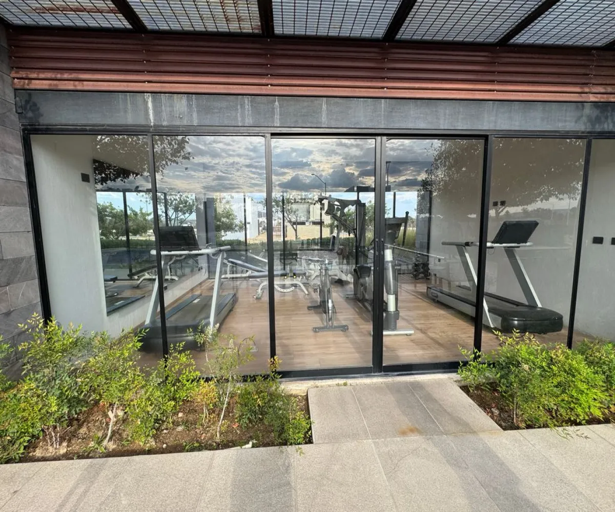 Casa En Renta,Fraccionamiento Alva,Paseo del Alva 1219 5542, Zapopan, Jalisco 45134, 2 Habitaciones,2 Baños,Paseo del Alva,2,p5R48sn