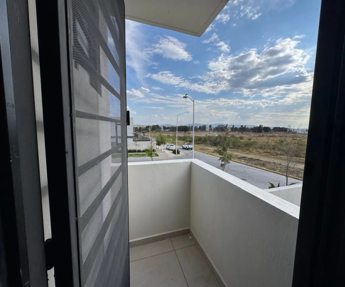Casa En Renta,Fraccionamiento Alva,Paseo del Alva 1219 5542, Zapopan, Jalisco 45134, 2 Habitaciones,2 Baños,Paseo del Alva,2,p5R48sn