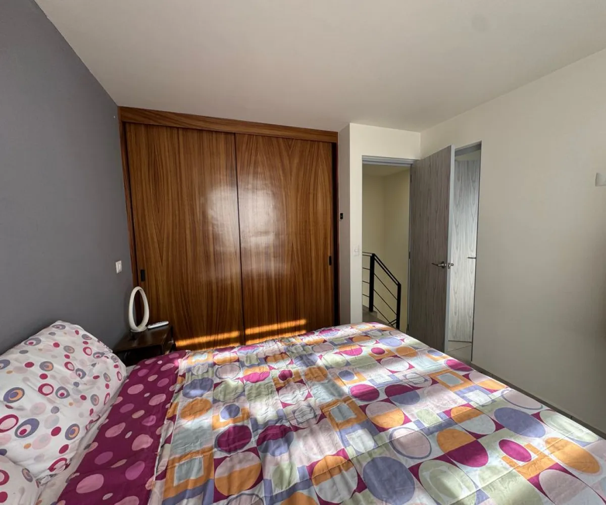 Casa En Renta,Fraccionamiento Alva,Paseo del Alva 1219 5542, Zapopan, Jalisco 45134, 2 Habitaciones,2 Baños,Paseo del Alva,2,p5R48sn