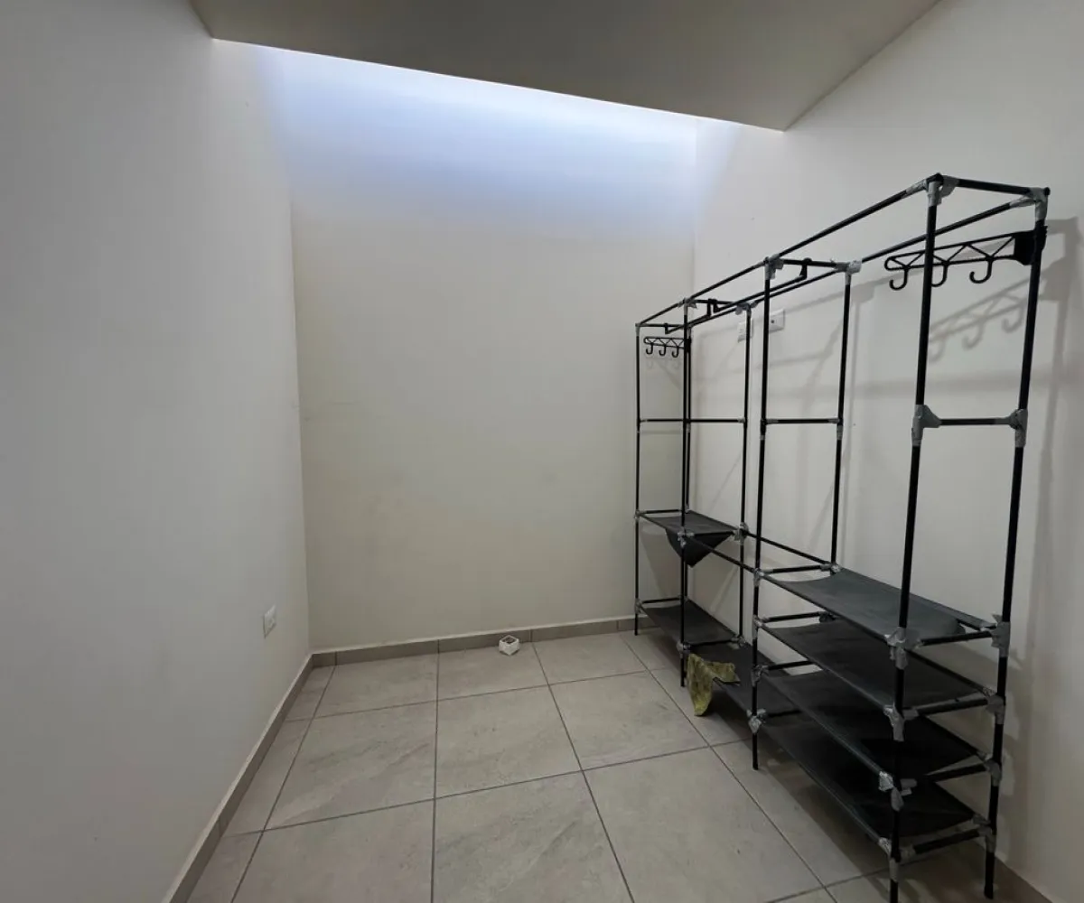 Casa En Renta,Fraccionamiento Alva,Paseo del Alva 1219 5542, Zapopan, Jalisco 45134, 2 Habitaciones,2 Baños,Paseo del Alva,2,p5R48sn