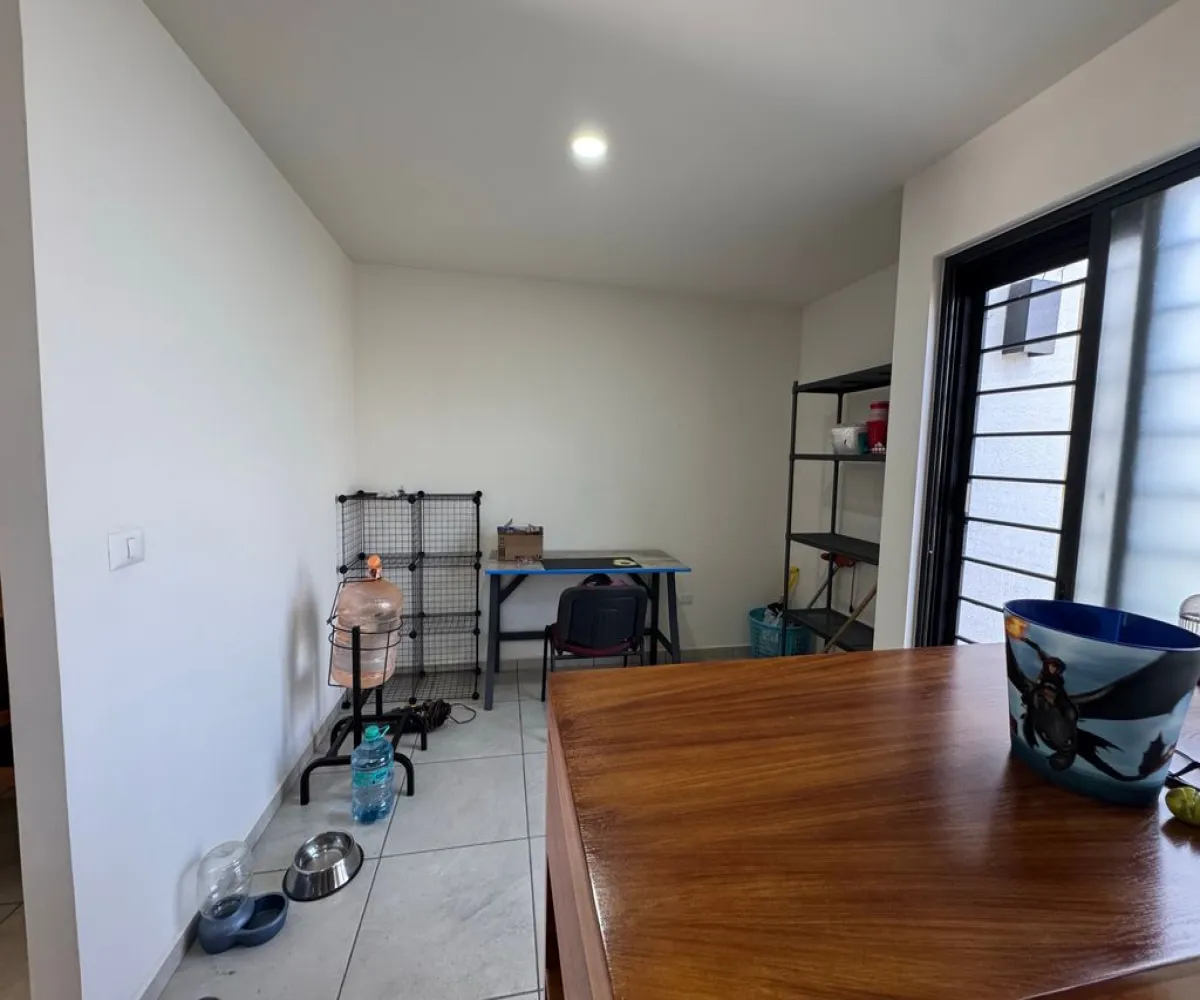 Casa En Renta,Fraccionamiento Alva,Paseo del Alva 1219 5542, Zapopan, Jalisco 45134, 2 Habitaciones,2 Baños,Paseo del Alva,2,p5R48sn