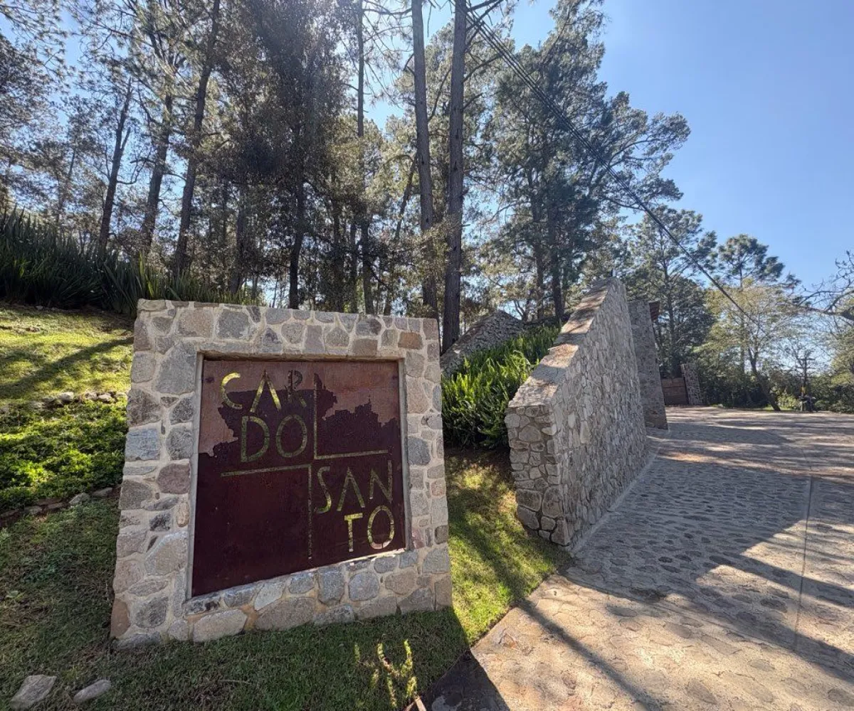 Terreno En Venta,Tapalpa 00, Tapalpa, Jalisco 49340,Tapalpa ,1,p96f4r7