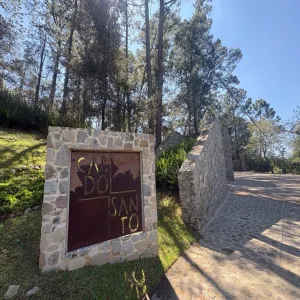 Terreno En Venta,Tapalpa 00, Tapalpa, Jalisco 49340,Tapalpa ,1,pWAYXRN