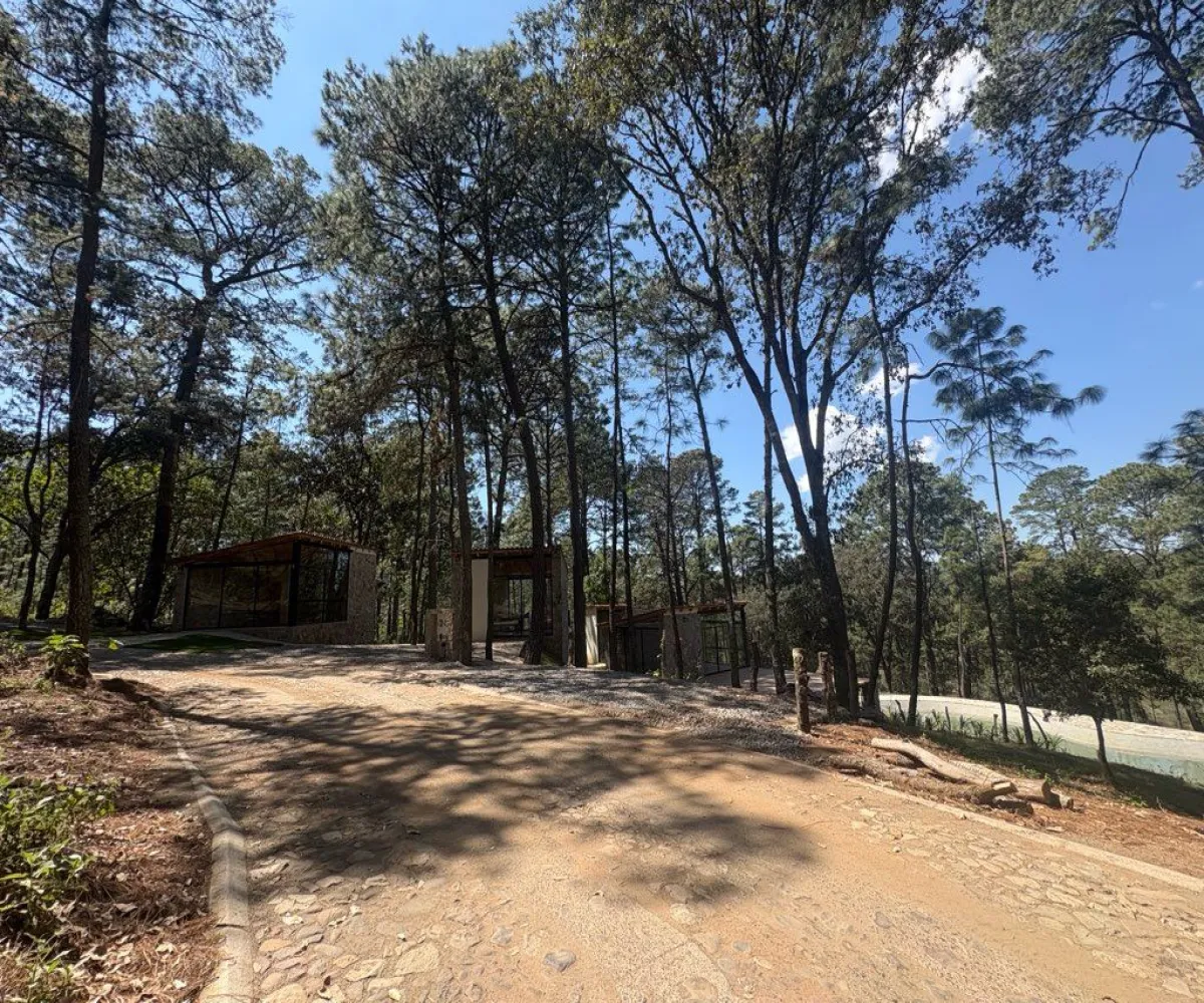 Terreno En Venta,Tapalpa 00, Tapalpa, Jalisco 49340,Tapalpa ,1,pWAYXRN