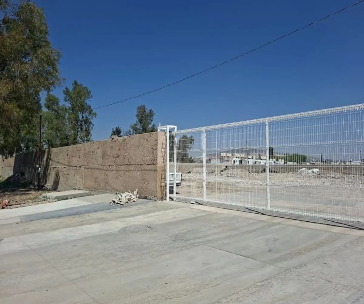 Terreno En Renta,Avenida de Jesús 1265, San Pedro Tlaquepaque, Jalisco 45615,Avenida de Jesús,pgs66cr