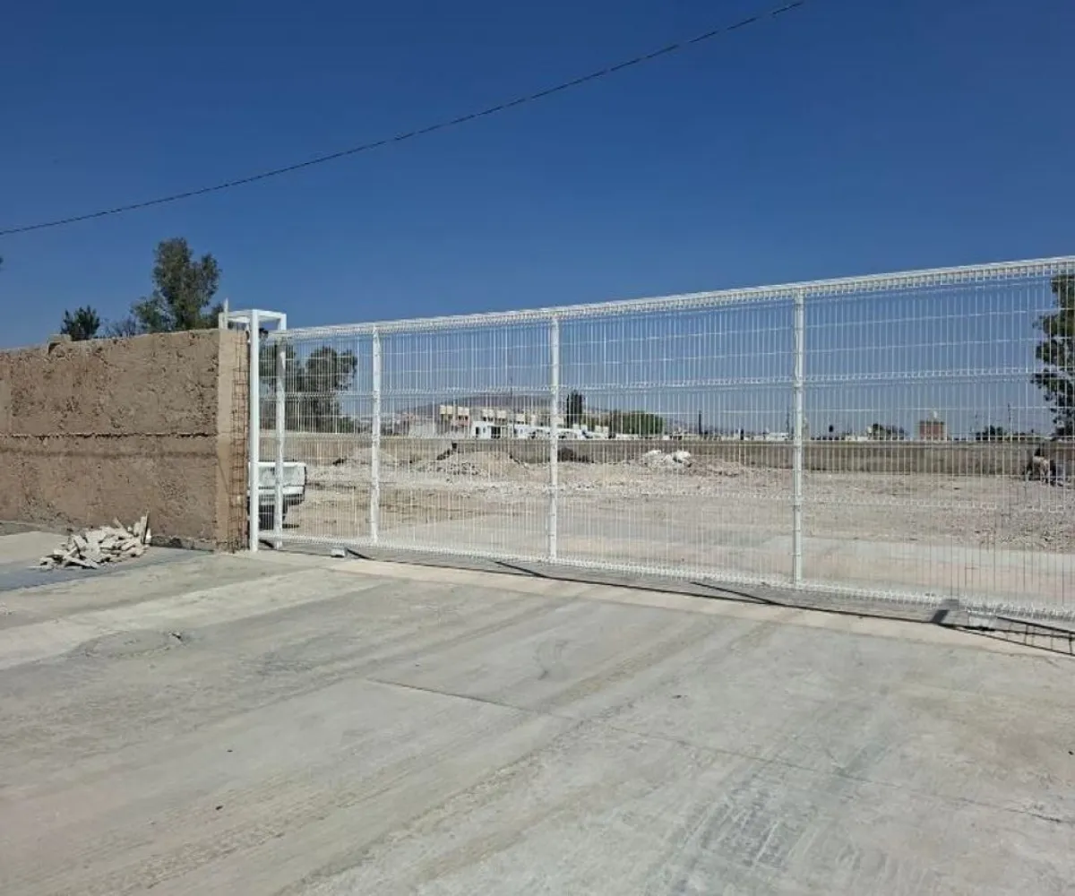 Terreno En Renta,Avenida de Jesús 1265, San Pedro Tlaquepaque, Jalisco 45615,Avenida de Jesús,pgs66cr