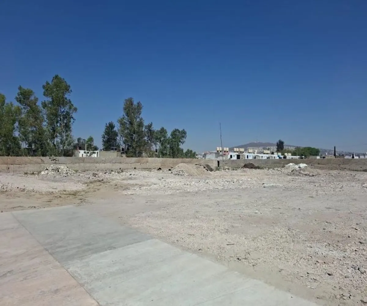 Terreno En Renta,Avenida de Jesús 1265, San Pedro Tlaquepaque, Jalisco 45615,Avenida de Jesús,pgs66cr