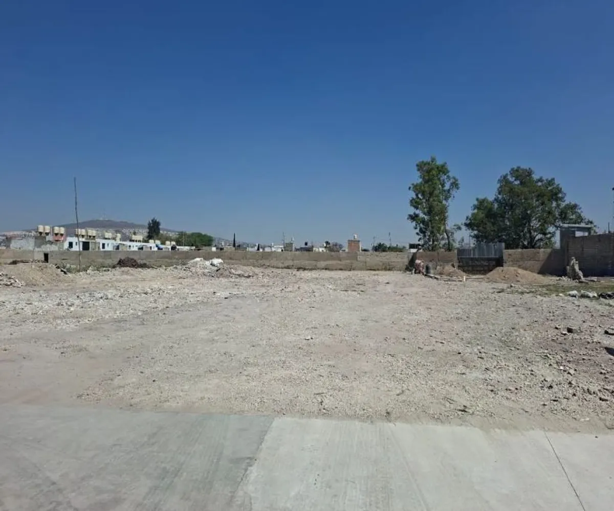 Terreno En Renta,Avenida de Jesús 1265, San Pedro Tlaquepaque, Jalisco 45615,Avenida de Jesús,pgs66cr