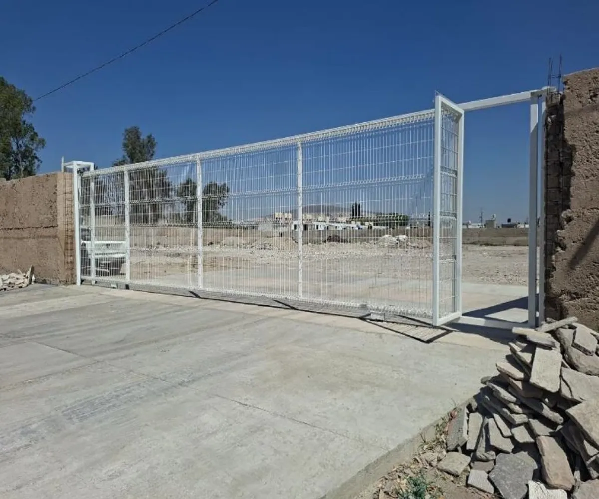 Terreno En Renta,Avenida de Jesús 1265, San Pedro Tlaquepaque, Jalisco 45615,Avenida de Jesús,pgs66cr