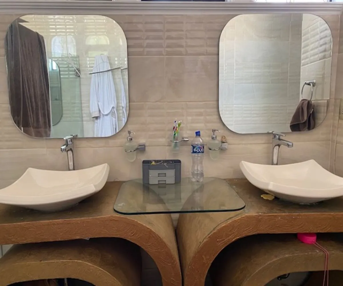 Casa En Venta,Fracc Ciudad Bugambilia,Remanso de Las Violetas 2160, Zapopan, Jalisco 45237, 4 Habitaciones,4 Baños,Remanso de Las Violetas,2,p1UdPpa