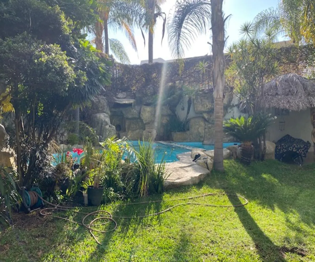 Casa En Venta,Fracc Ciudad Bugambilia,Remanso de Las Violetas 2160, Zapopan, Jalisco 45237, 4 Habitaciones,4 Baños,Remanso de Las Violetas,2,p1UdPpa