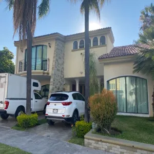 Casa En Venta,Fracc Ciudad Bugambilia,Remanso de Las Violetas 2160, Zapopan, Jalisco 45237, 4 Habitaciones,4 Baños,Remanso de Las Violetas,2,p1UdPpa