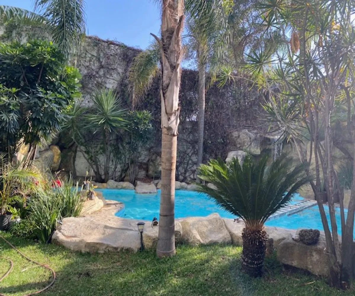 Casa En Venta,Fracc Ciudad Bugambilia,Remanso de Las Violetas 2160, Zapopan, Jalisco 45237, 4 Habitaciones,4 Baños,Remanso de Las Violetas,2,p1UdPpa