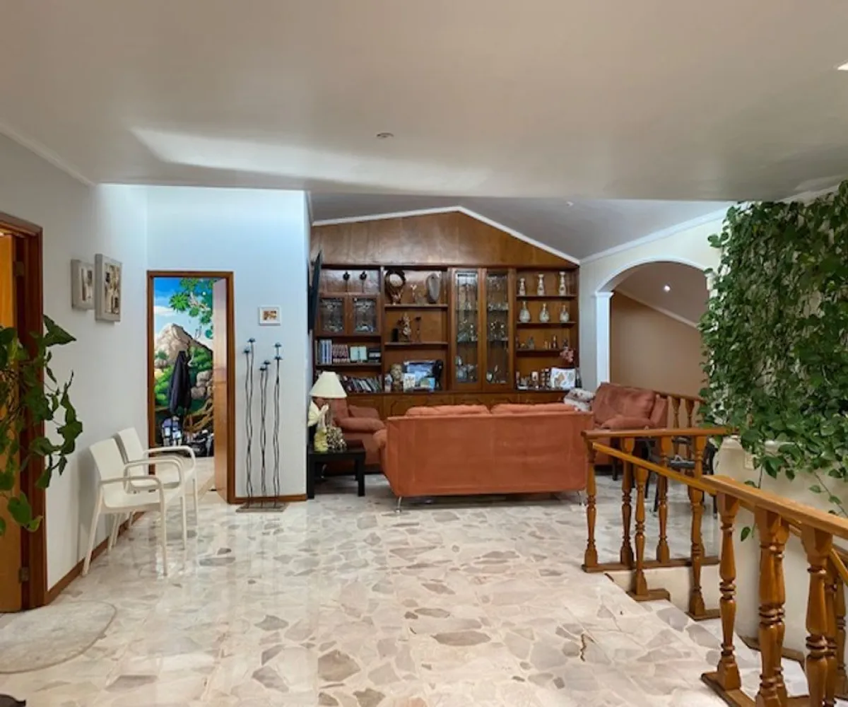 Casa En Venta,Fracc Ciudad Bugambilia,Remanso de Las Violetas 2160, Zapopan, Jalisco 45237, 4 Habitaciones,4 Baños,Remanso de Las Violetas,2,p1UdPpa