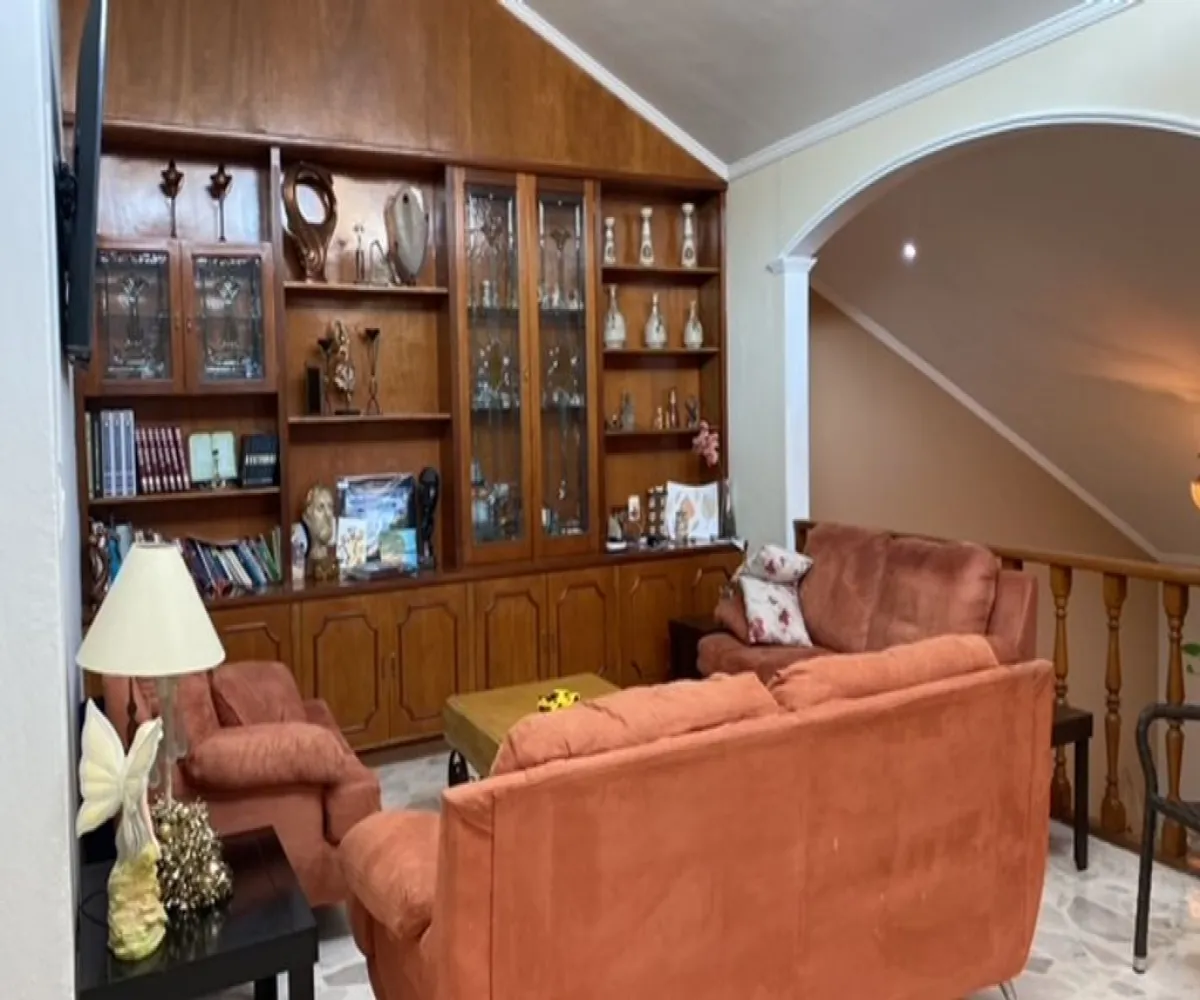Casa En Venta,Fracc Ciudad Bugambilia,Remanso de Las Violetas 2160, Zapopan, Jalisco 45237, 4 Habitaciones,4 Baños,Remanso de Las Violetas,2,p1UdPpa