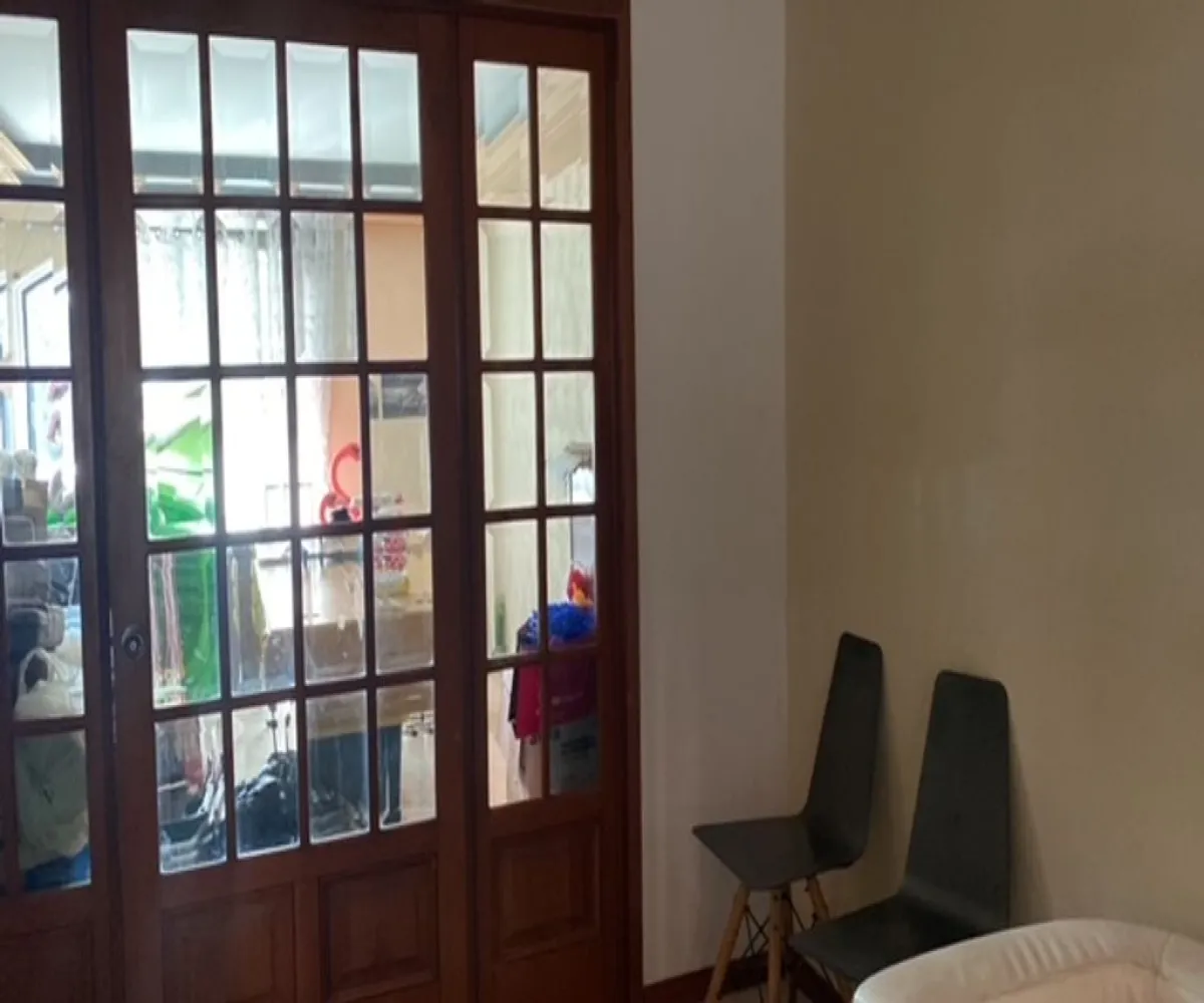 Casa En Venta,Fracc Ciudad Bugambilia,Remanso de Las Violetas 2160, Zapopan, Jalisco 45237, 4 Habitaciones,4 Baños,Remanso de Las Violetas,2,p1UdPpa