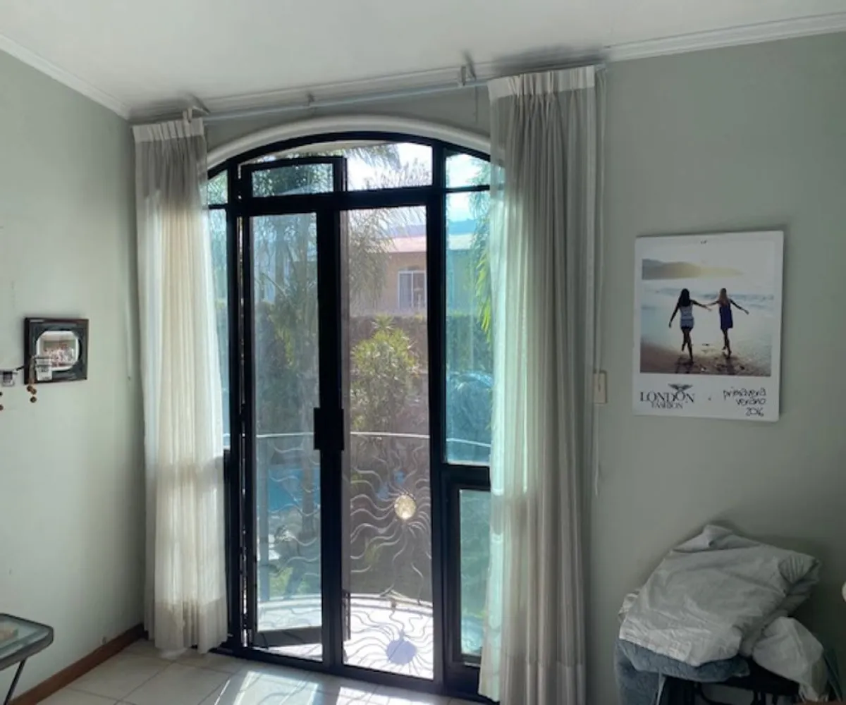 Casa En Venta,Fracc Ciudad Bugambilia,Remanso de Las Violetas 2160, Zapopan, Jalisco 45237, 4 Habitaciones,4 Baños,Remanso de Las Violetas,2,p1UdPpa