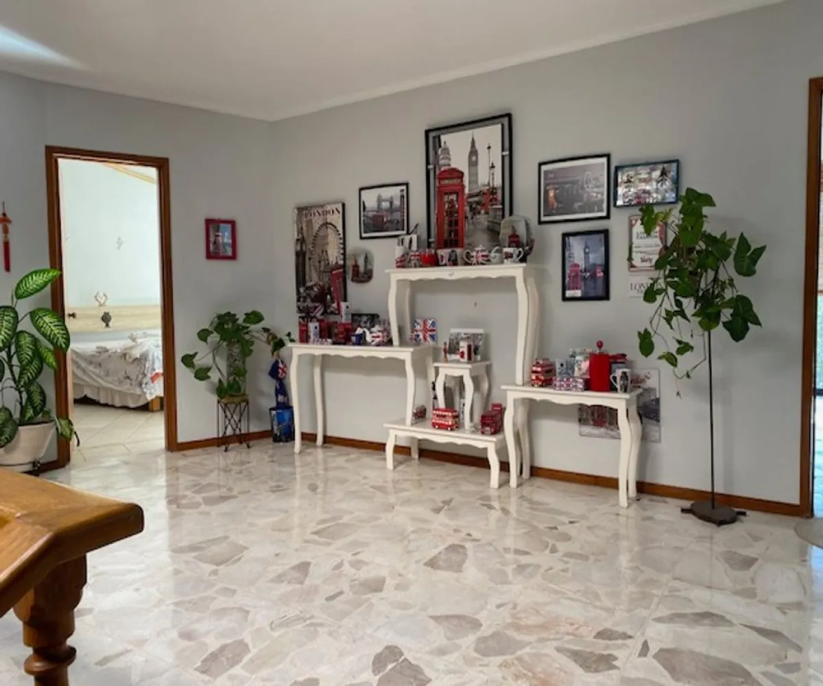 Casa En Venta,Fracc Ciudad Bugambilia,Remanso de Las Violetas 2160, Zapopan, Jalisco 45237, 4 Habitaciones,4 Baños,Remanso de Las Violetas,2,p1UdPpa