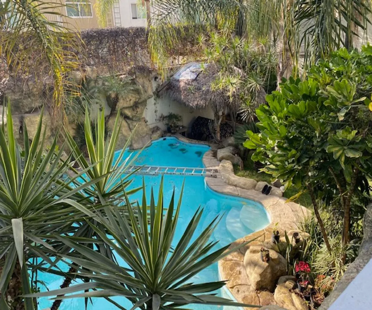 Casa En Venta,Fracc Ciudad Bugambilia,Remanso de Las Violetas 2160, Zapopan, Jalisco 45237, 4 Habitaciones,4 Baños,Remanso de Las Violetas,2,p1UdPpa