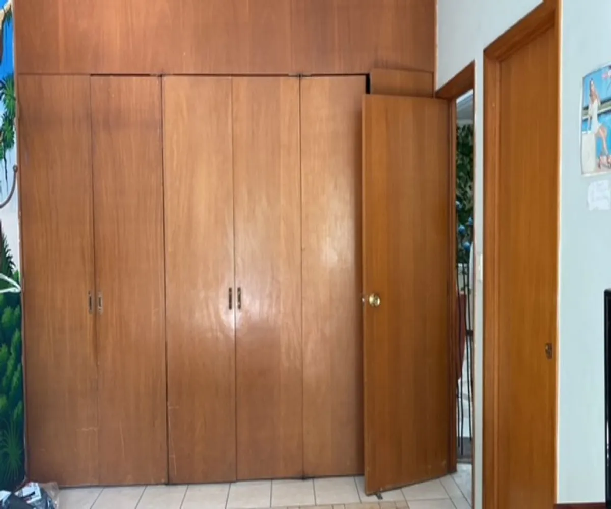 Casa En Venta,Fracc Ciudad Bugambilia,Remanso de Las Violetas 2160, Zapopan, Jalisco 45237, 4 Habitaciones,4 Baños,Remanso de Las Violetas,2,p1UdPpa