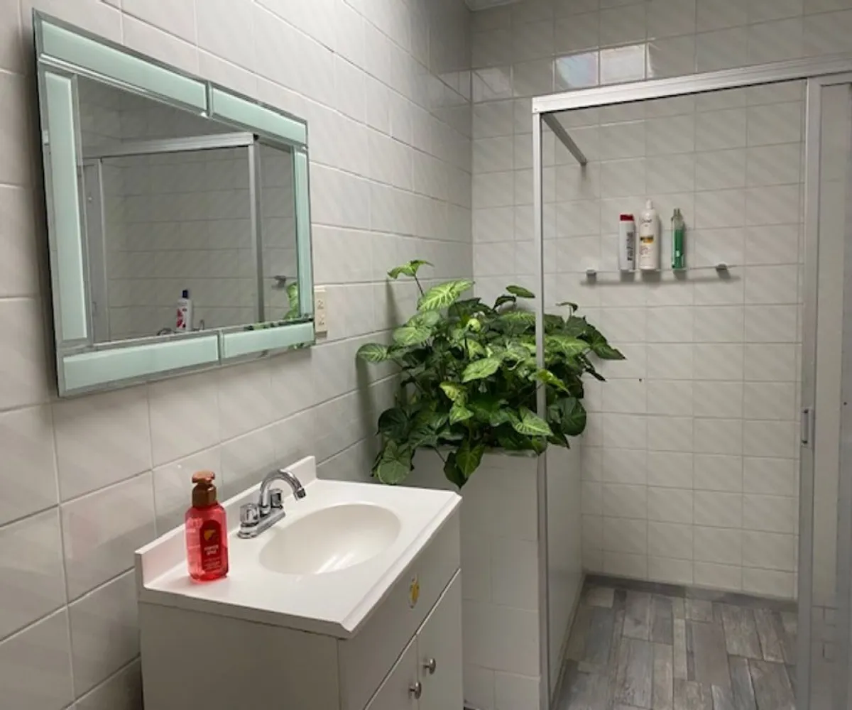 Casa En Venta,Fracc Ciudad Bugambilia,Remanso de Las Violetas 2160, Zapopan, Jalisco 45237, 4 Habitaciones,4 Baños,Remanso de Las Violetas,2,p1UdPpa