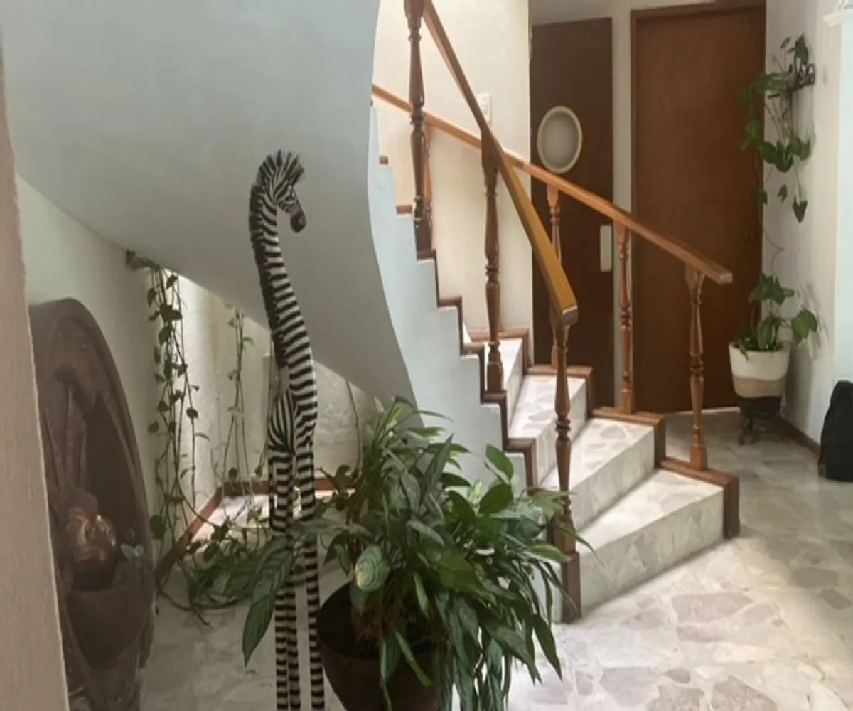 Casa En Venta,Fracc Ciudad Bugambilia,Remanso de Las Violetas 2160, Zapopan, Jalisco 45237, 4 Habitaciones,4 Baños,Remanso de Las Violetas,2,p1UdPpa