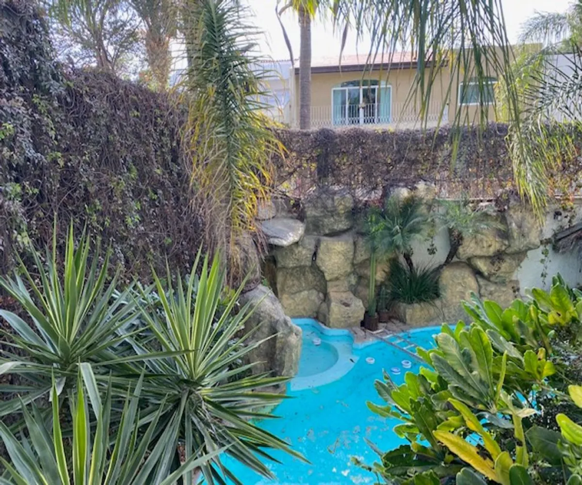 Casa En Venta,Fracc Ciudad Bugambilia,Remanso de Las Violetas 2160, Zapopan, Jalisco 45237, 4 Habitaciones,4 Baños,Remanso de Las Violetas,2,p1UdPpa