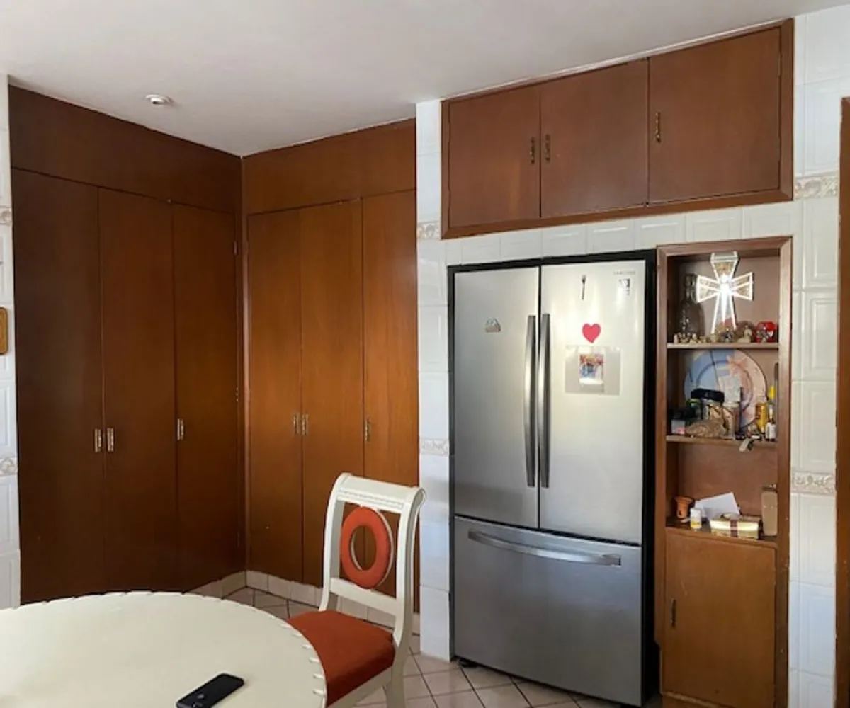 Casa En Venta,Fracc Ciudad Bugambilia,Remanso de Las Violetas 2160, Zapopan, Jalisco 45237, 4 Habitaciones,4 Baños,Remanso de Las Violetas,2,p1UdPpa