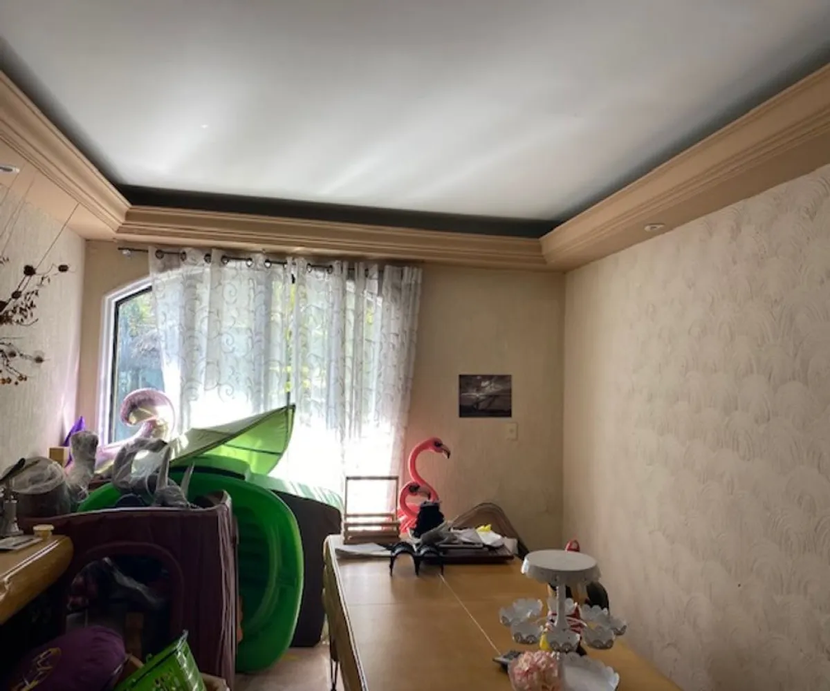 Casa En Venta,Fracc Ciudad Bugambilia,Remanso de Las Violetas 2160, Zapopan, Jalisco 45237, 4 Habitaciones,4 Baños,Remanso de Las Violetas,2,p1UdPpa