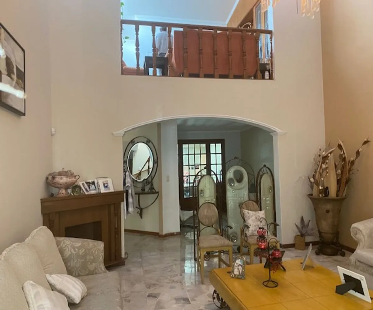 Casa En Venta,Fracc Ciudad Bugambilia,Remanso de Las Violetas 2160, Zapopan, Jalisco 45237, 4 Habitaciones,4 Baños,Remanso de Las Violetas,2,p1UdPpa