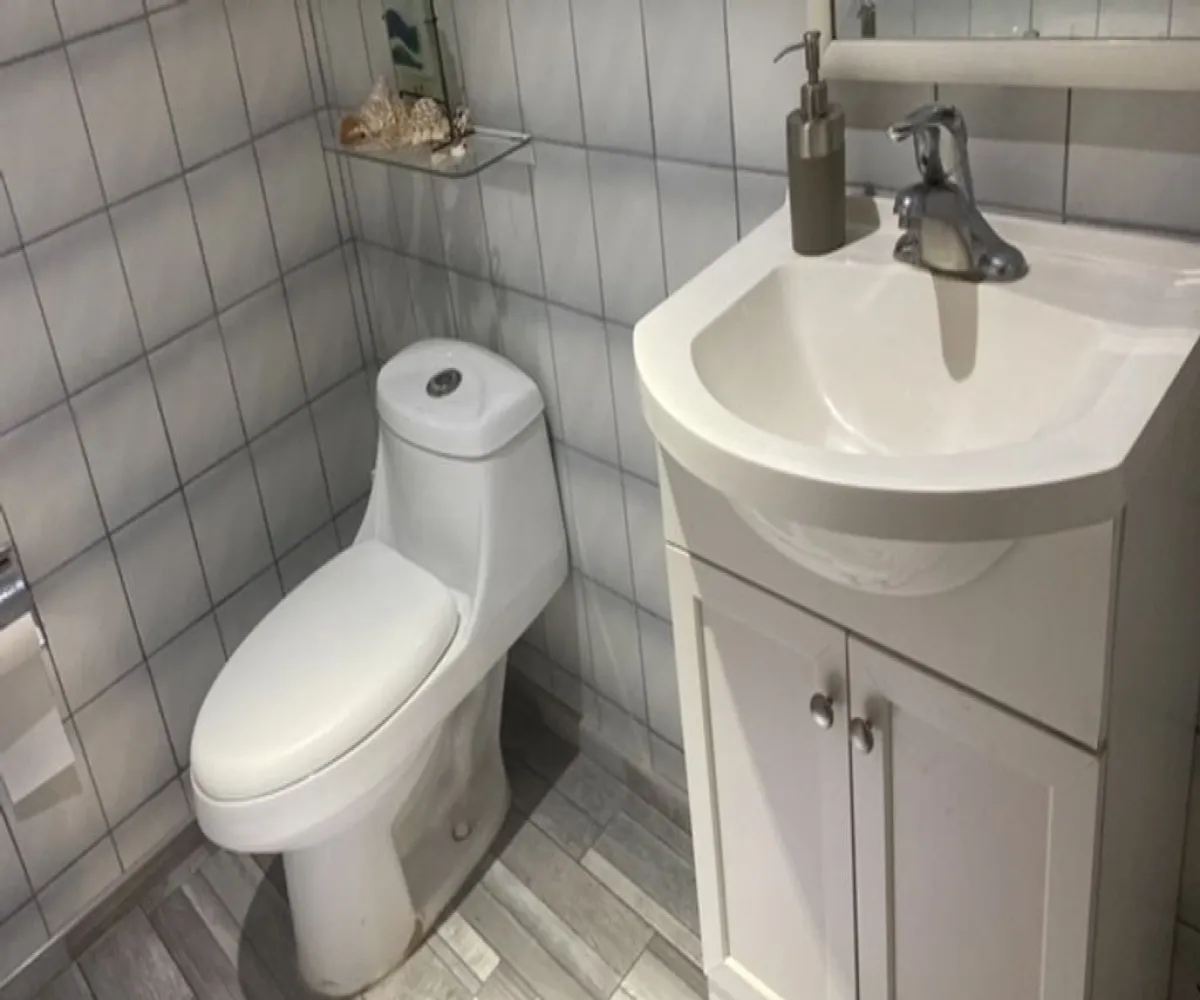 Casa En Venta,Fracc Ciudad Bugambilia,Remanso de Las Violetas 2160, Zapopan, Jalisco 45237, 4 Habitaciones,4 Baños,Remanso de Las Violetas,2,p1UdPpa