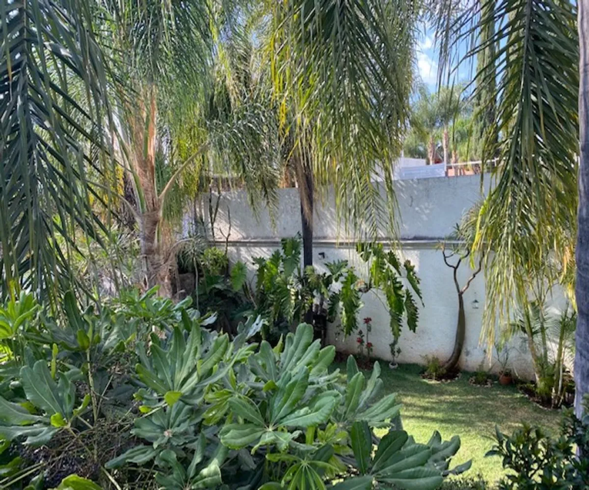 Casa En Venta,Fracc Ciudad Bugambilia,Remanso de Las Violetas 2160, Zapopan, Jalisco 45237, 4 Habitaciones,4 Baños,Remanso de Las Violetas,2,p1UdPpa