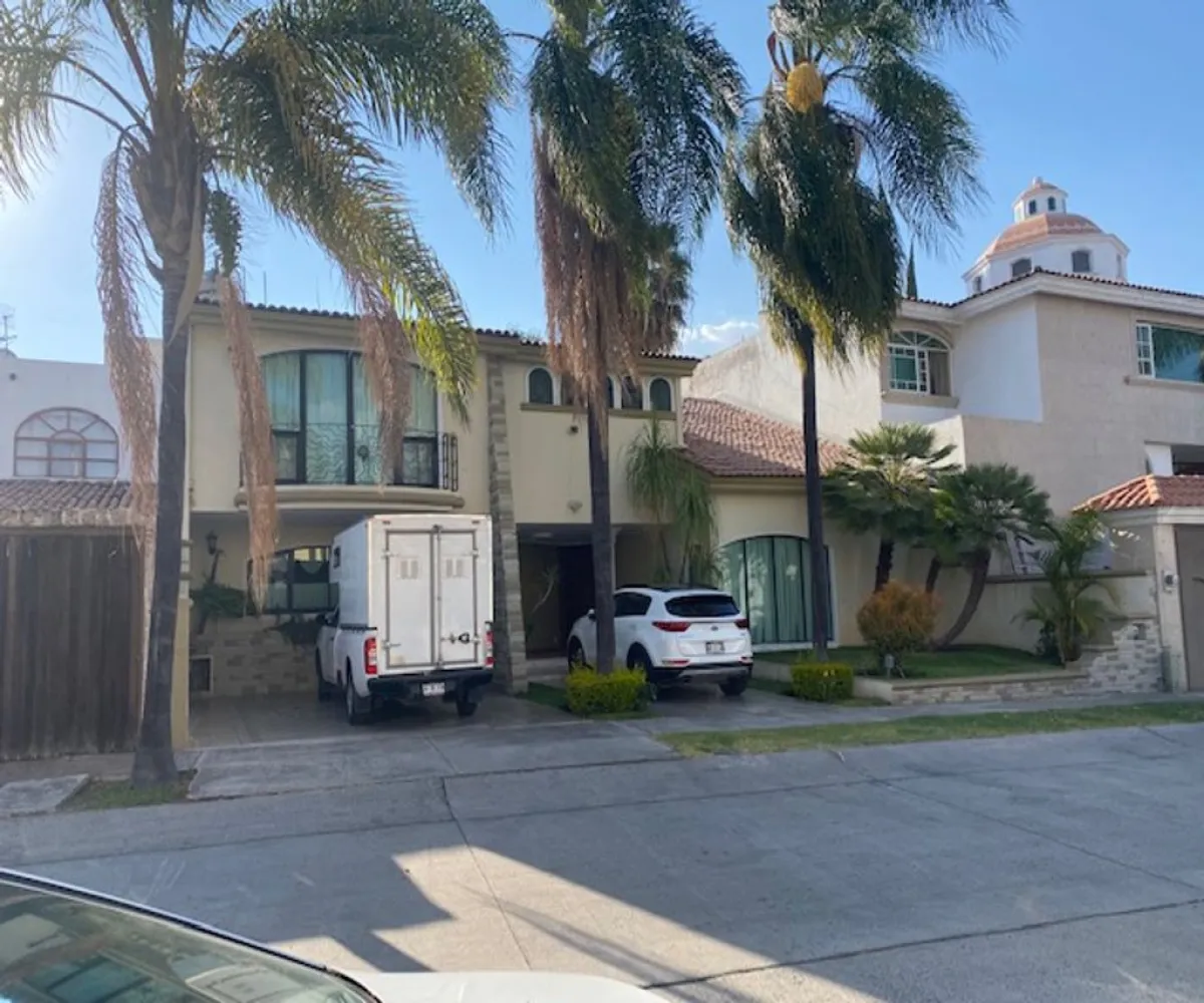 Casa En Venta,Fracc Ciudad Bugambilia,Remanso de Las Violetas 2160, Zapopan, Jalisco 45237, 4 Habitaciones,4 Baños,Remanso de Las Violetas,2,p1UdPpa