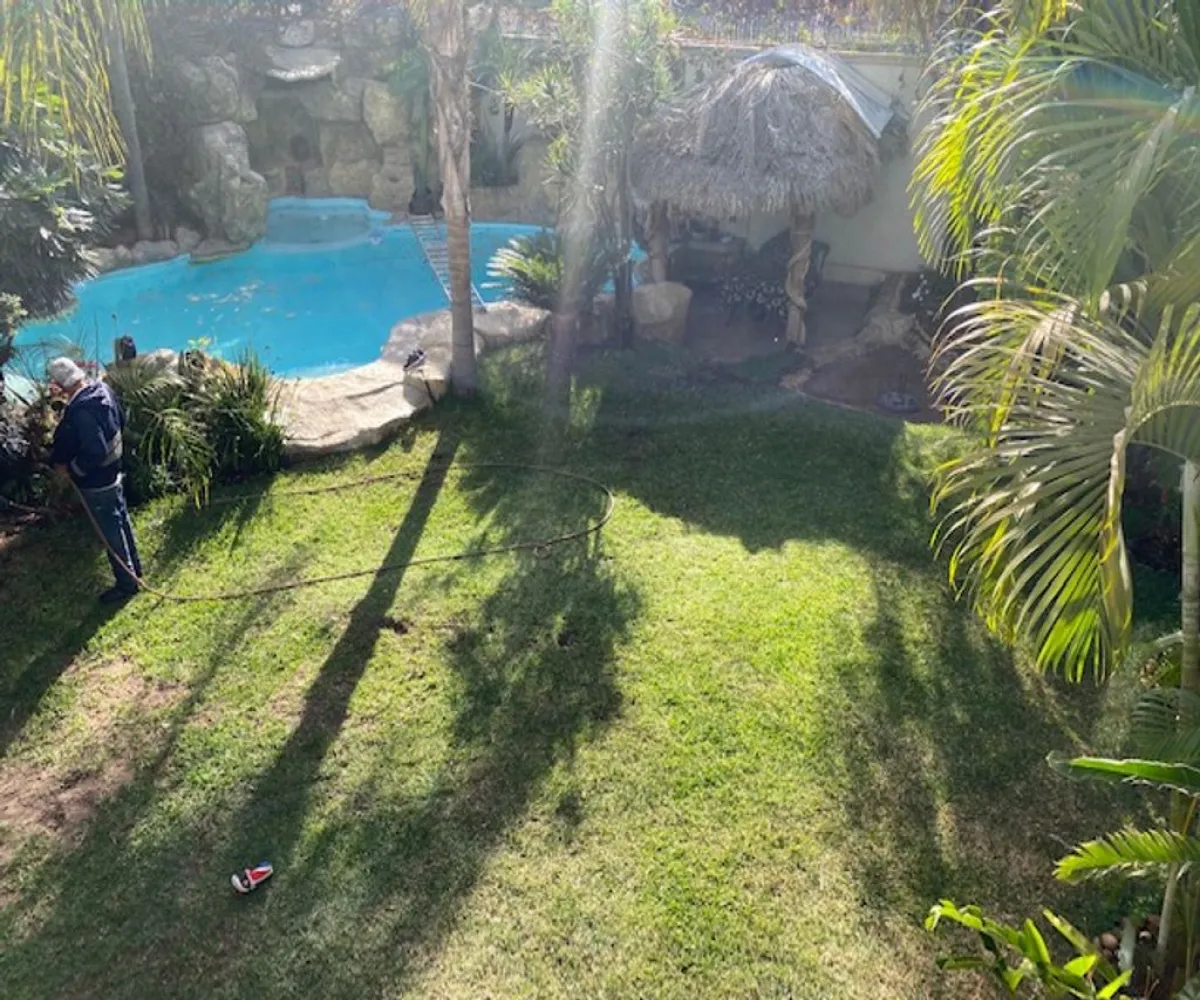 Casa En Venta,Fracc Ciudad Bugambilia,Remanso de Las Violetas 2160, Zapopan, Jalisco 45237, 4 Habitaciones,4 Baños,Remanso de Las Violetas,2,p1UdPpa