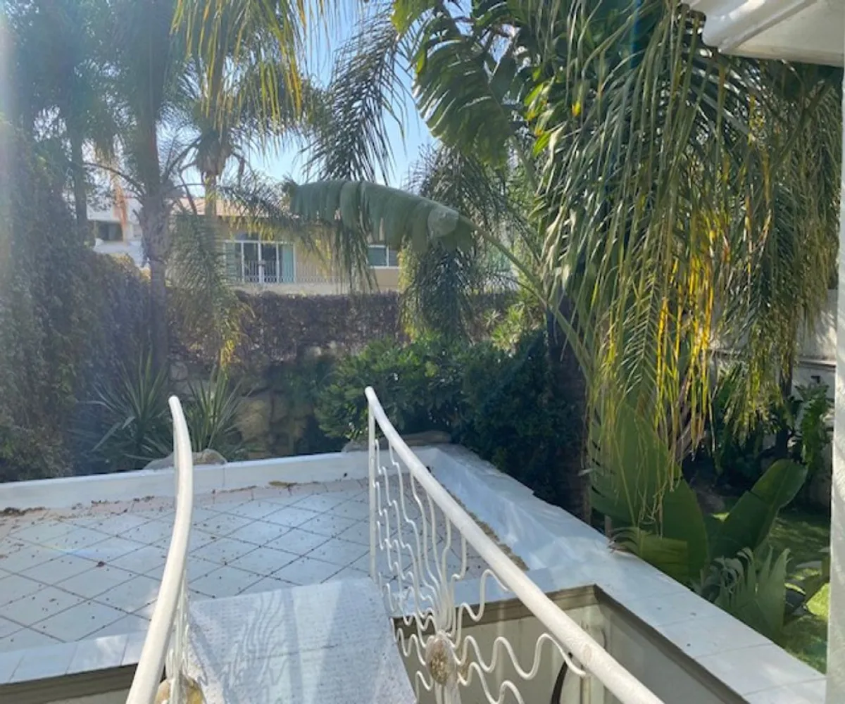 Casa En Venta,Fracc Ciudad Bugambilia,Remanso de Las Violetas 2160, Zapopan, Jalisco 45237, 4 Habitaciones,4 Baños,Remanso de Las Violetas,2,p1UdPpa