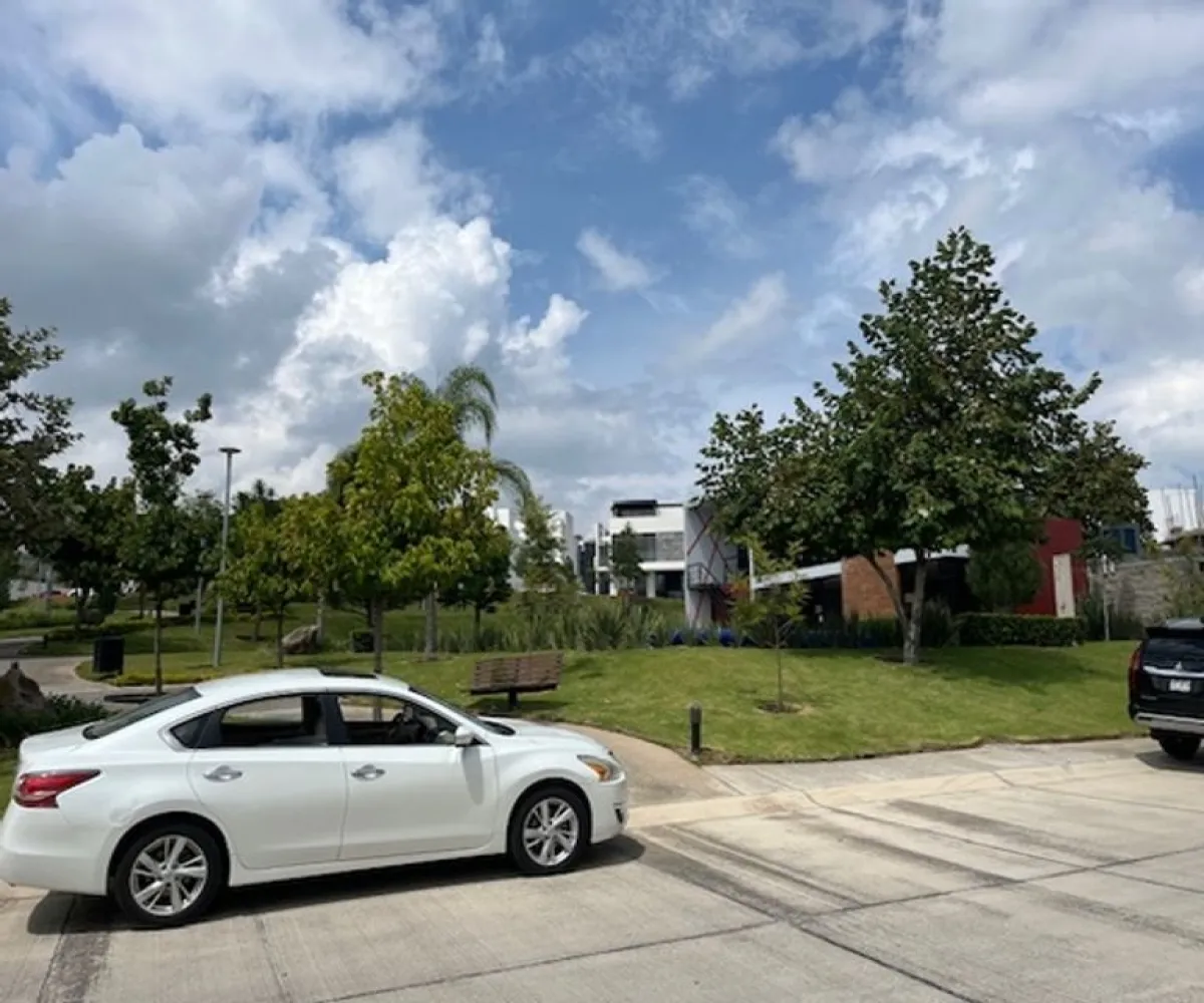 Terreno En Venta,Zapopan,Avenida Paseo de los Emperadores 1560 97, Zapopan, Jalisco 45134,Avenida Paseo de los Emperadores,phTKudJ