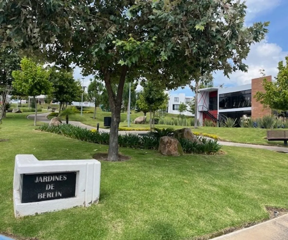 Terreno En Venta,Zapopan,Avenida Paseo de los Emperadores 1560 97, Zapopan, Jalisco 45134,Avenida Paseo de los Emperadores,phTKudJ