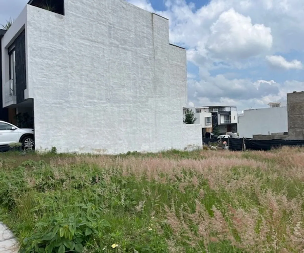 Terreno En Venta,Zapopan,Avenida Paseo de los Emperadores 1560 97, Zapopan, Jalisco 45134,Avenida Paseo de los Emperadores,phTKudJ