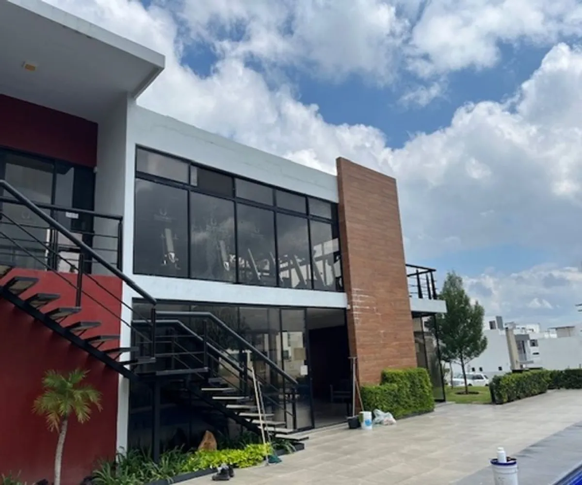 Terreno En Venta,Zapopan,Avenida Paseo de los Emperadores 1560 97, Zapopan, Jalisco 45134,Avenida Paseo de los Emperadores,phTKudJ