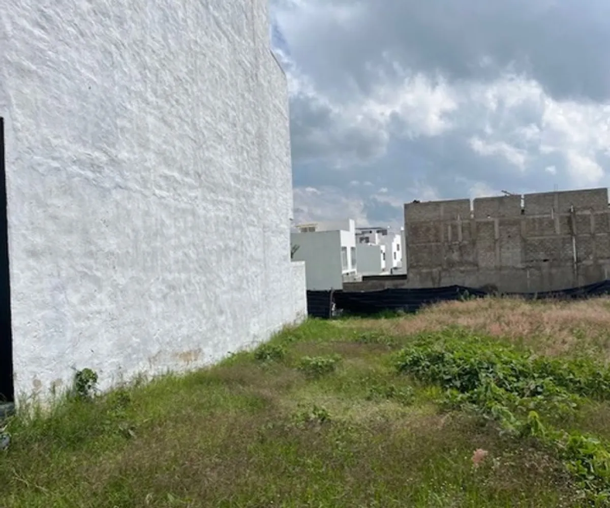 Terreno En Venta,Zapopan,Avenida Paseo de los Emperadores 1560 97, Zapopan, Jalisco 45134,Avenida Paseo de los Emperadores,phTKudJ