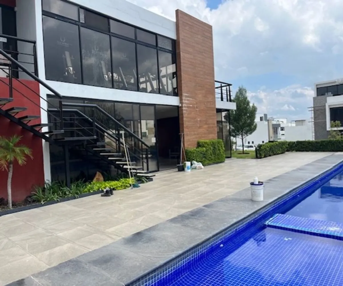 Terreno En Venta,Zapopan,Avenida Paseo de los Emperadores 1560 97, Zapopan, Jalisco 45134,Avenida Paseo de los Emperadores,phTKudJ