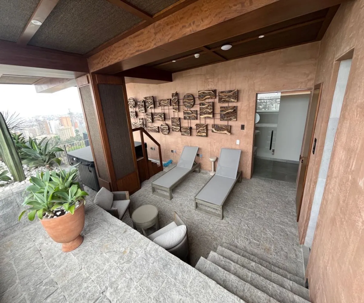 Departamento En Venta,Providencia Sección,São Paulo 2370 1201, Guadalajara, Jalisco 44630, 2 Habitaciones,2 Baños,São Paulo,1,pr8Qazm