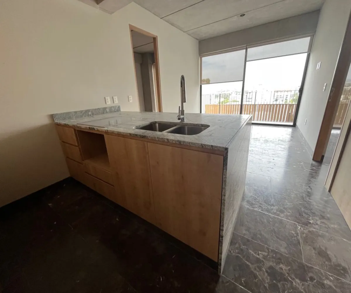 Departamento En Venta,Providencia Sección,São Paulo 2370 1201, Guadalajara, Jalisco 44630, 2 Habitaciones,2 Baños,São Paulo,1,pr8Qazm