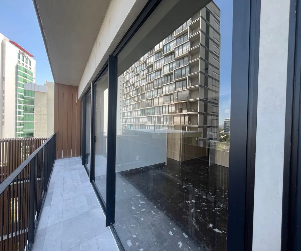 Departamento En Venta,Providencia Sección,São Paulo 2370 1201, Guadalajara, Jalisco 44630, 2 Habitaciones,2 Baños,São Paulo,1,pr8Qazm