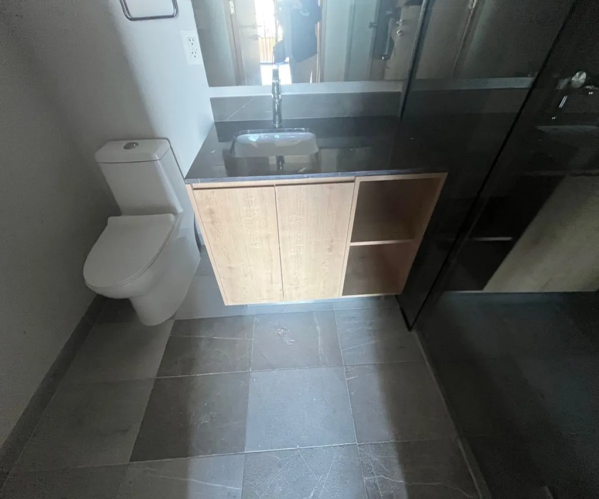 Departamento En Venta,Providencia Sección,São Paulo 2370 1201, Guadalajara, Jalisco 44630, 2 Habitaciones,2 Baños,São Paulo,1,pr8Qazm