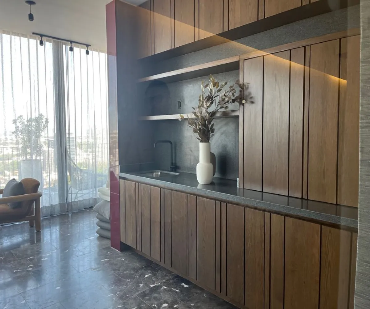 Departamento En Venta,Providencia Sección,São Paulo 2370 1201, Guadalajara, Jalisco 44630, 2 Habitaciones,2 Baños,São Paulo,1,pr8Qazm