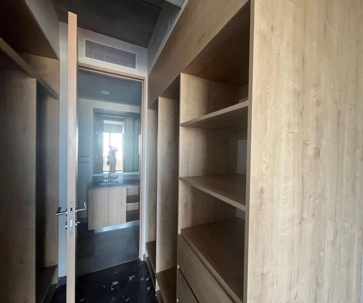 Departamento En Venta,Providencia Sección,São Paulo 2370 1201, Guadalajara, Jalisco 44630, 2 Habitaciones,2 Baños,São Paulo,1,pr8Qazm